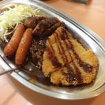 金沢・ご当地グルメ「金沢カレー」とは？おさえてほしい人気のお店をご紹介！