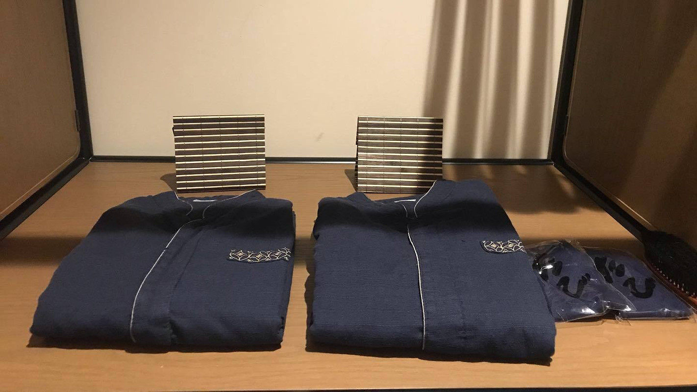 keikoookoさんの写真 / 4