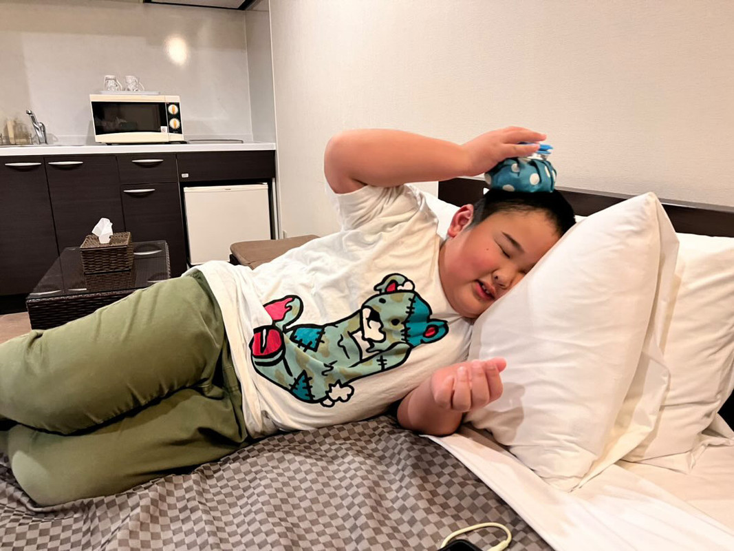 gurin0114さんの写真 / 1