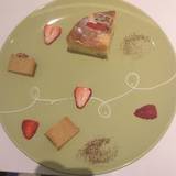 グリンデルベルグ  宇都宮済生会北店（グリンデルベルグ）