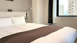 スタンダード ダブルルーム