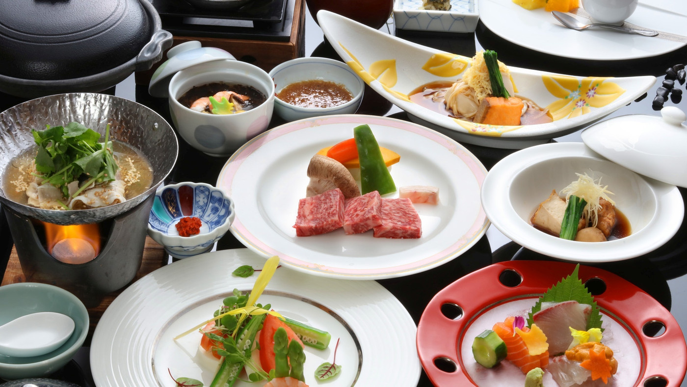 無料貸出のベビーグッズが充実。夏は3つのプールではしゃごう!4067646