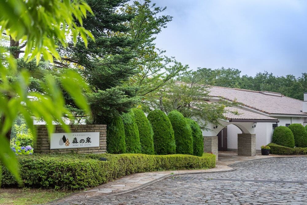 メイン イメージ