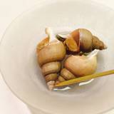 花のめ（ハナノメ）