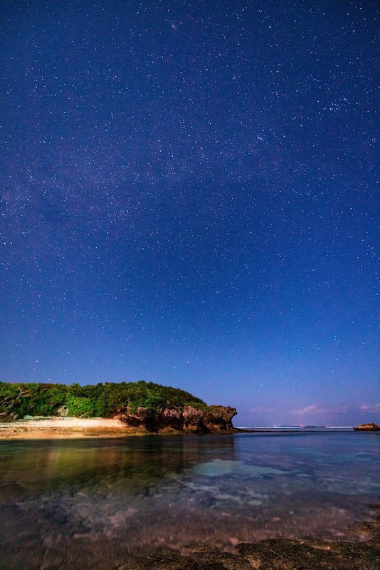 メイン イメージ