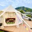 子連れで尾道旅行するなら♪ファミリーで泊まりやすいホテル7選／広島