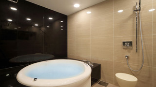 [本館] ロイヤルスイート 110平米 1-2名