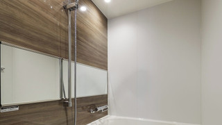 デラックス ダブルルーム