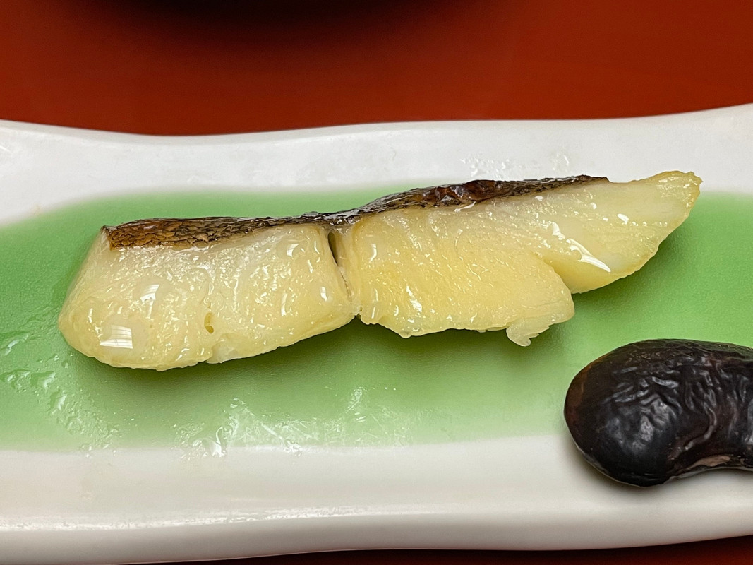 yuriyurimonemoneさんの写真 / 5