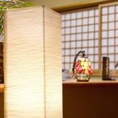 旅館 わらび野（長野県 旅館） / 3