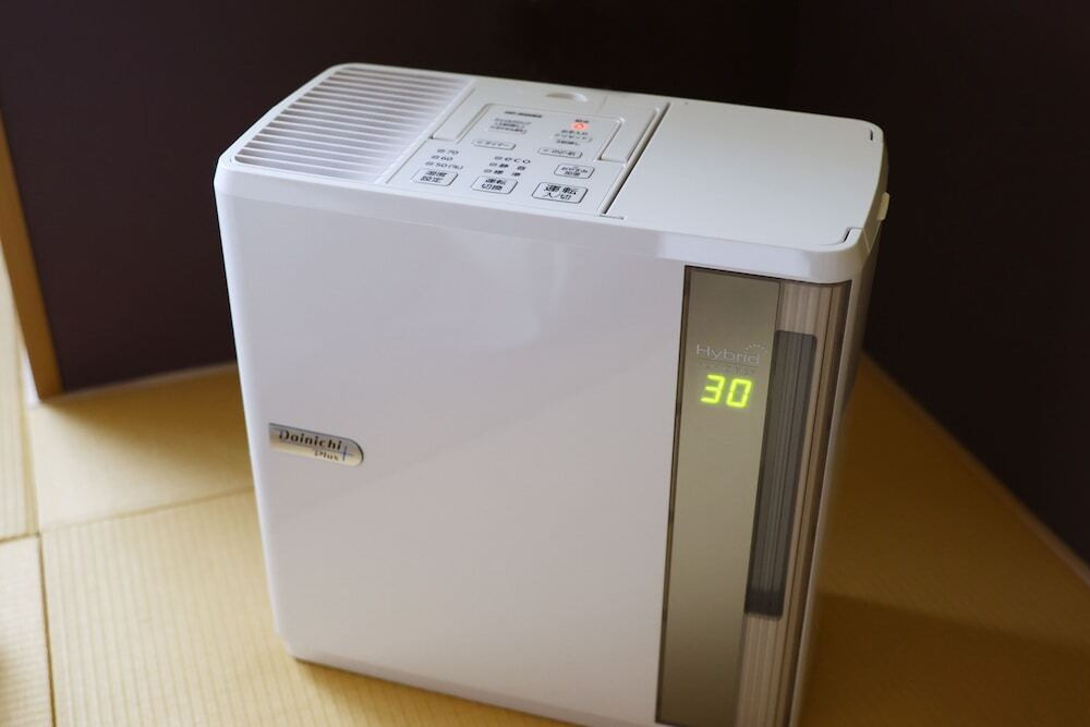 客室