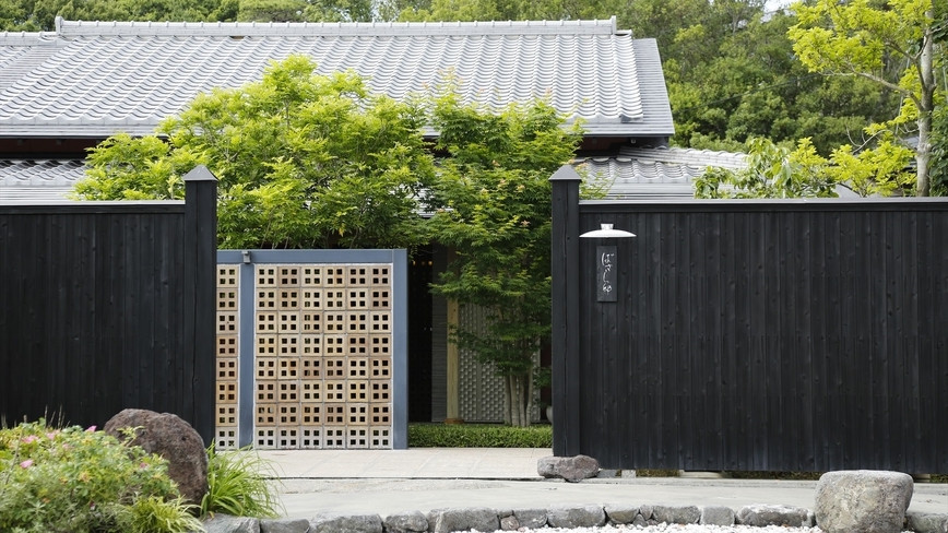 広大な敷地にたった20室！オーシャンビューを楽しむ大人の隠れ家3908413