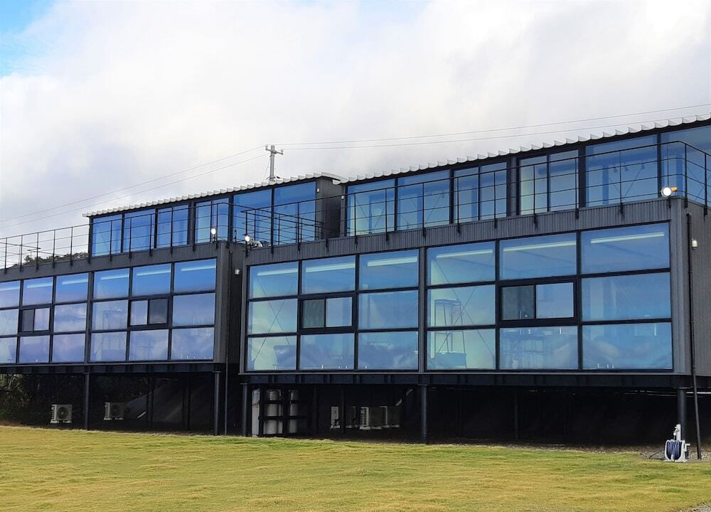 メイン イメージ