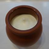 神戸フランツ umieモザイク店（コウベフランツ）