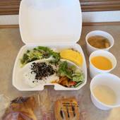 東横イン品川青物横丁駅(東京都 ビジネスホテル) / 5