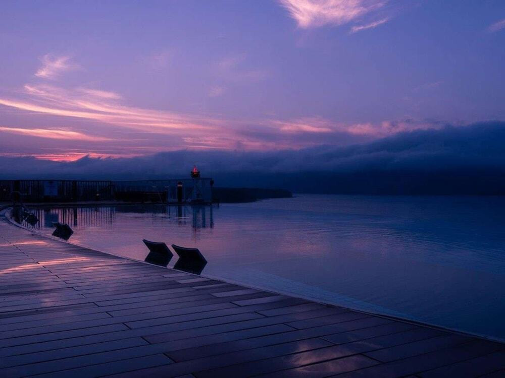 2.阿寒湖畔温泉 ニュー阿寒ホテル／北海道4759080