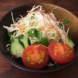 洋食春（ヨウショクハル）