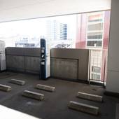 ホテルテラスザガーデン水戸(茨城県 ビジネスホテル) / 4