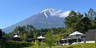 THE SENSE FUJI