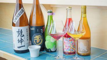 バー (施設内) / 5