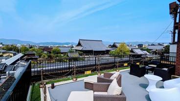 メイン イメージ / 1