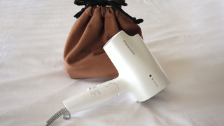 デラックス ツインルーム 1 ベッドルーム 禁煙