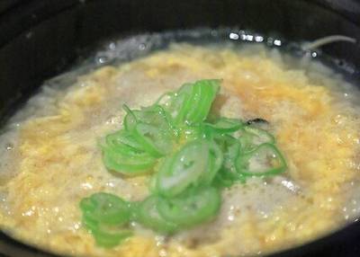 月と噐