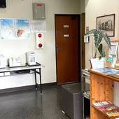 ホテルサザンヴィレッジ沖縄（沖縄県 アパートメント） / 2