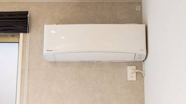 客室の設備とサービス / 23