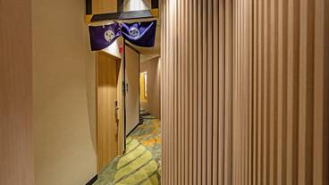 建物のデザイン / 33