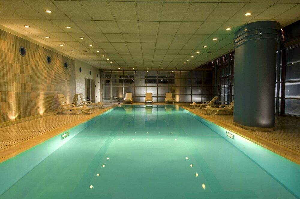 ロケーション良好!ロマンチックな夜景にうっとり♡4066060