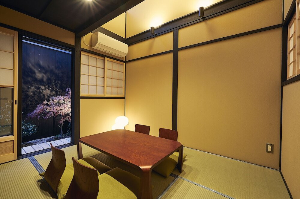 メイン イメージ