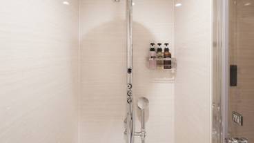 バスルーム / 26