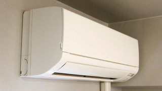 セミダブルルーム　禁煙