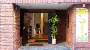 メイン イメージ / 1