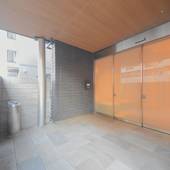 Hotel 鹿音（奈良県 アパートメント） / 4