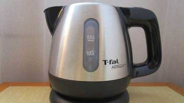 客室の設備とサービス / 9