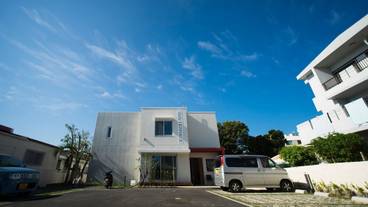 メイン イメージ / 1