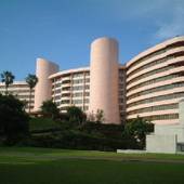 指宿温泉 指宿いわさきホテル(鹿児島県 リゾートホテル) / 5