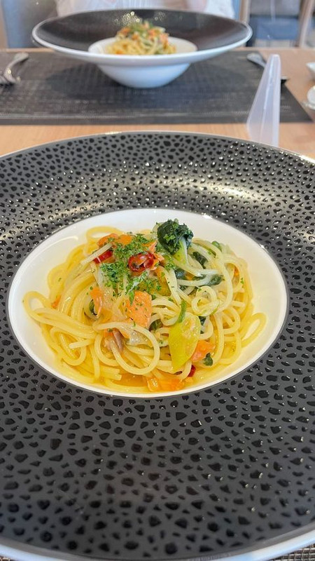 sameshihooooさんの写真 / 1