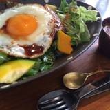 ココラート（ココラート）