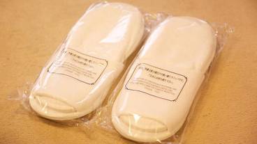 バスルーム / 23