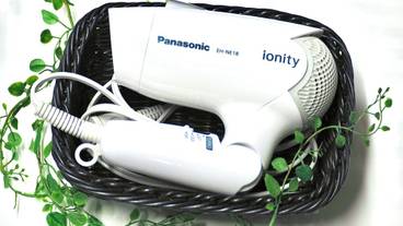 バスルーム / 17