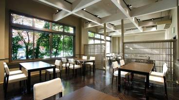 レストラン / 15