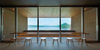 【洞爺湖】絶景に浸る女子旅♪ゆったり過ごせるおすすめホテル＆旅館8選