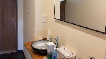 バスルーム / 13