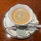 四季クワトロ（シキクワトロ）