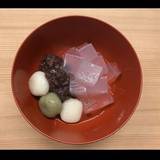 茶論 奈良町店（サロン）