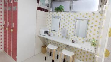 バスルーム / 18