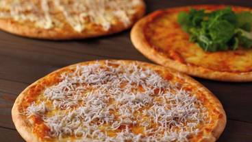 ビュッフェ / 17